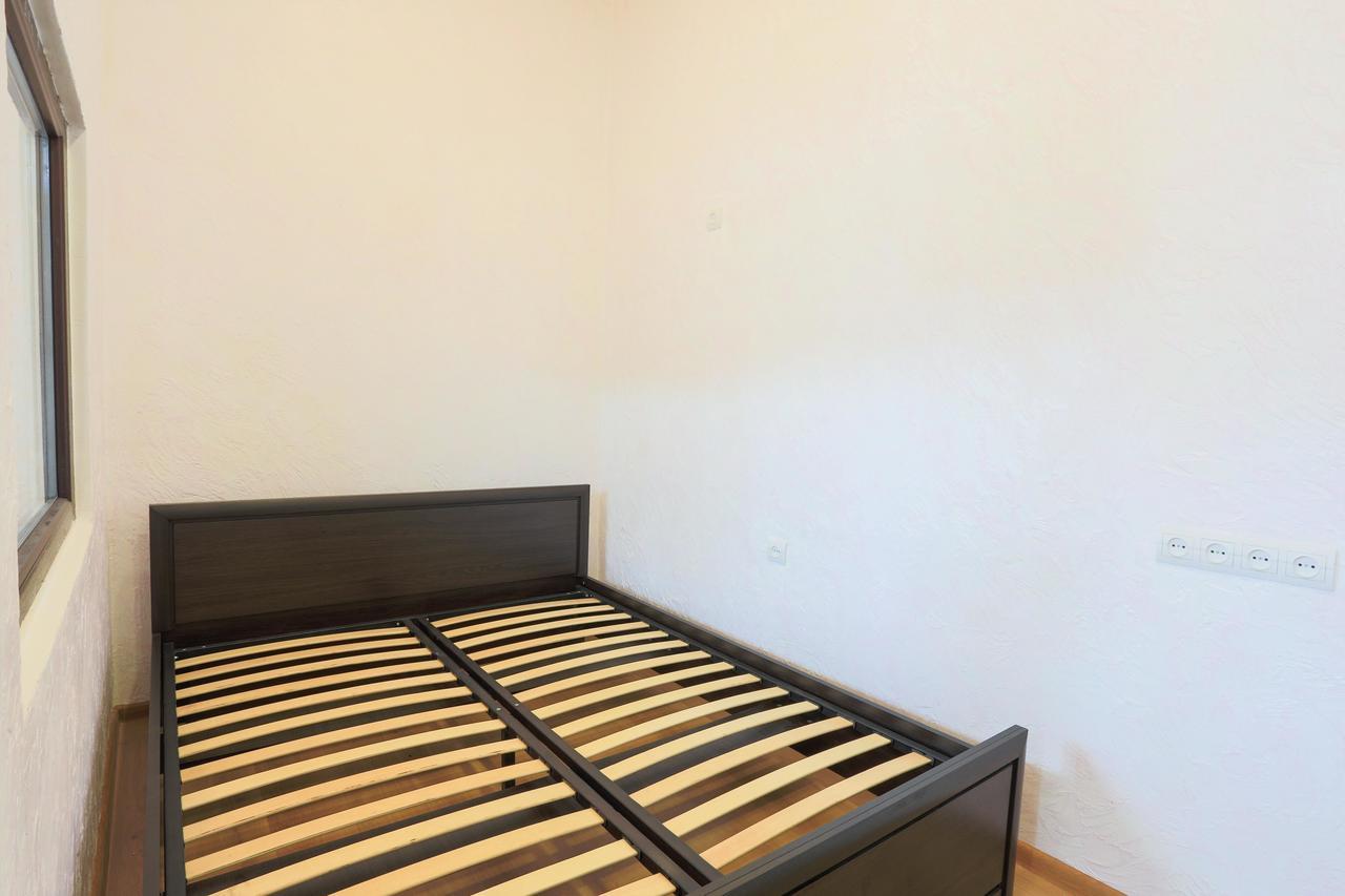 Hostel N1 Dom Одесса Экстерьер фото